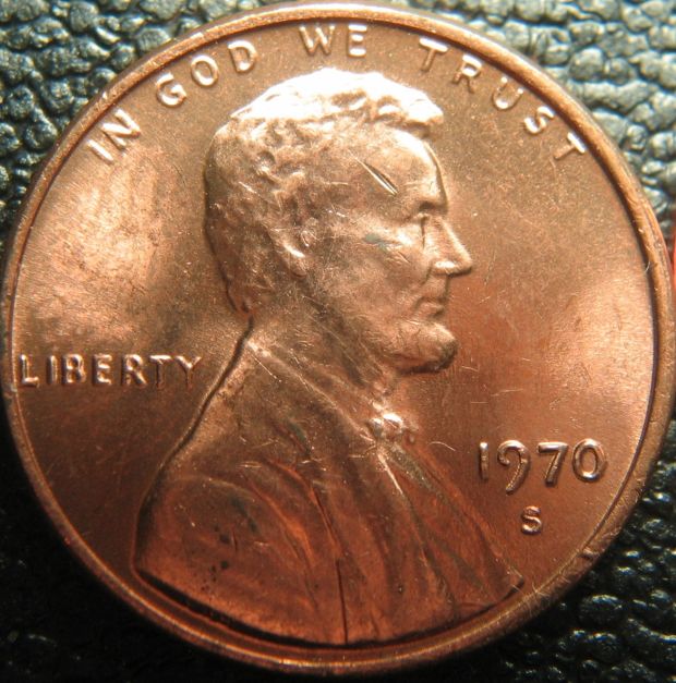 1970-S--MD-&-DD-At-Same-Time?