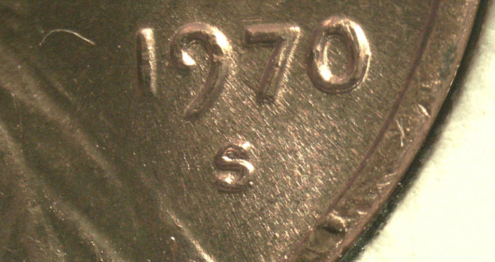 1970-S--MD-&-DD-At-Same-Time?