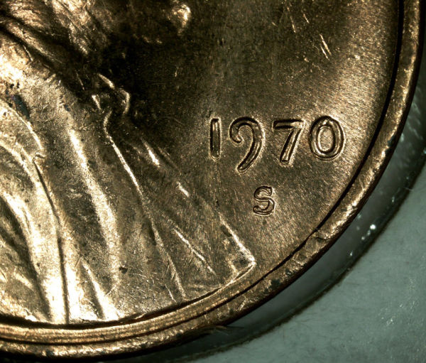 1970-S--MD-&-DD-At-Same-Time?