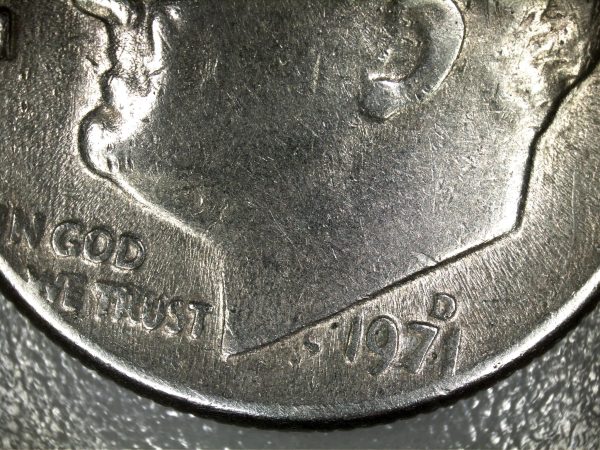 1971-D-Dime--Help-On-Iding