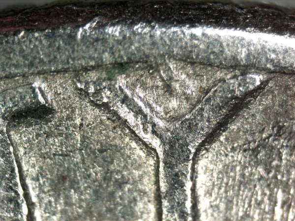 1971-D-Dime--Help-On-Iding