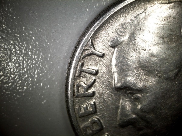 1971-D-Dime--Help-On-Iding
