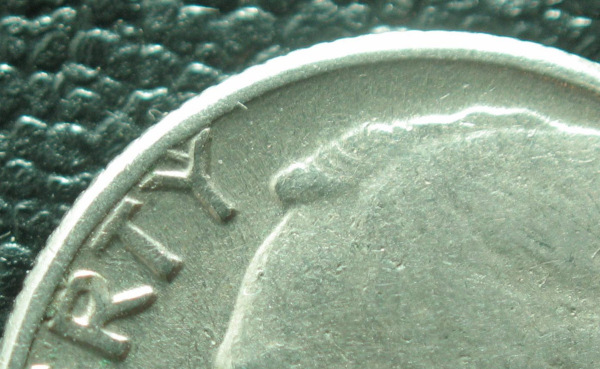 1971-D-Dime--Help-On-Iding