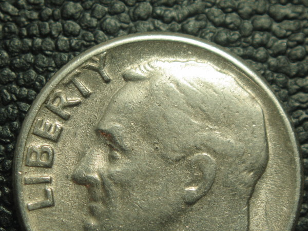 1971-D-Dime--Help-On-Iding