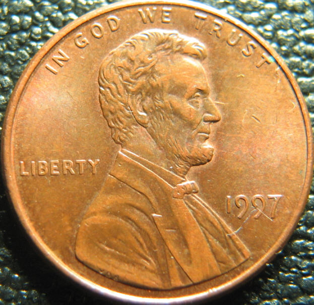 1997-P-LMC-Doubled-Ear---Real-Or-Just-PMD?