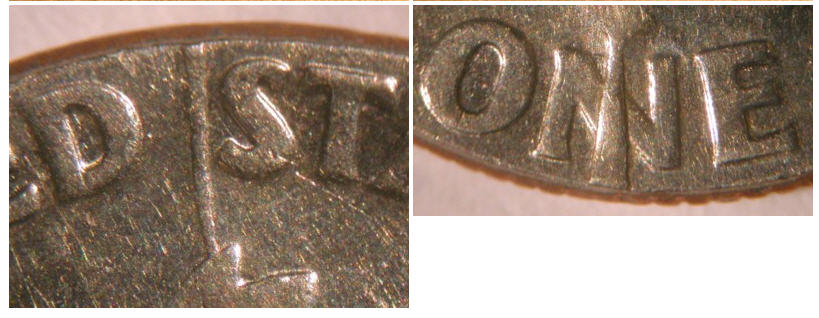 1971-D-Dime--Help-On-Iding