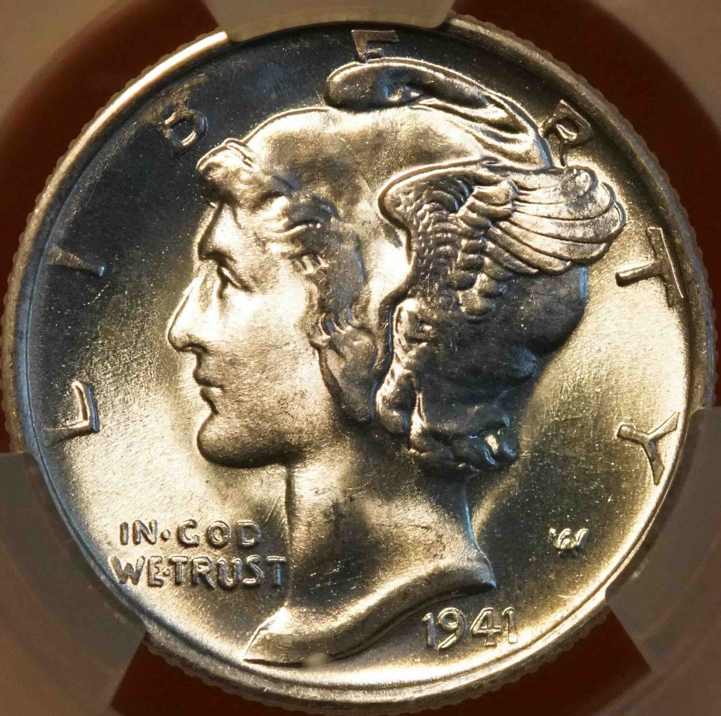 What-Did-CACG-Grade-This-1941-S-Winged-Liberty-Dime.