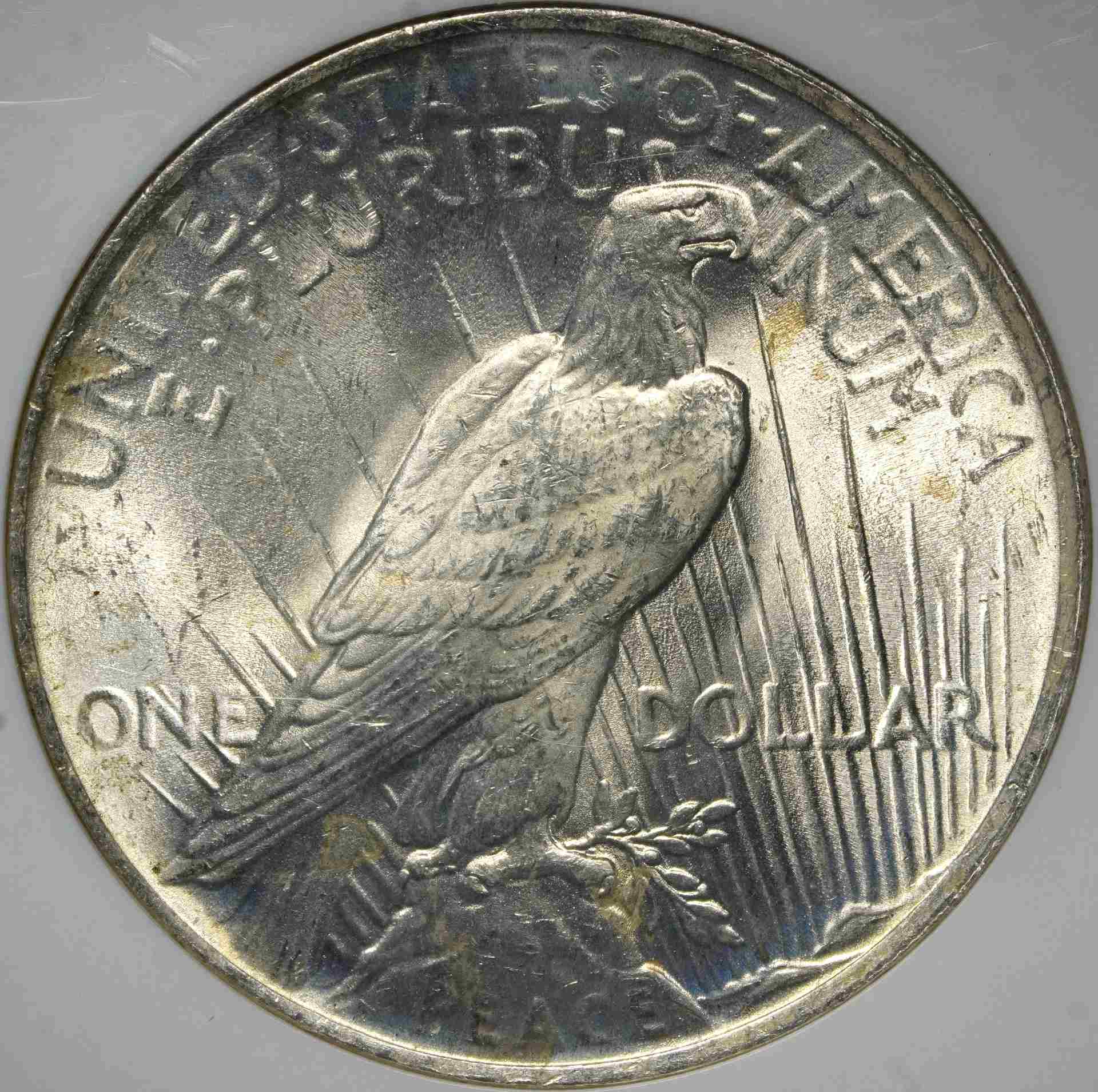 1922-Peace-Dollar-GTG