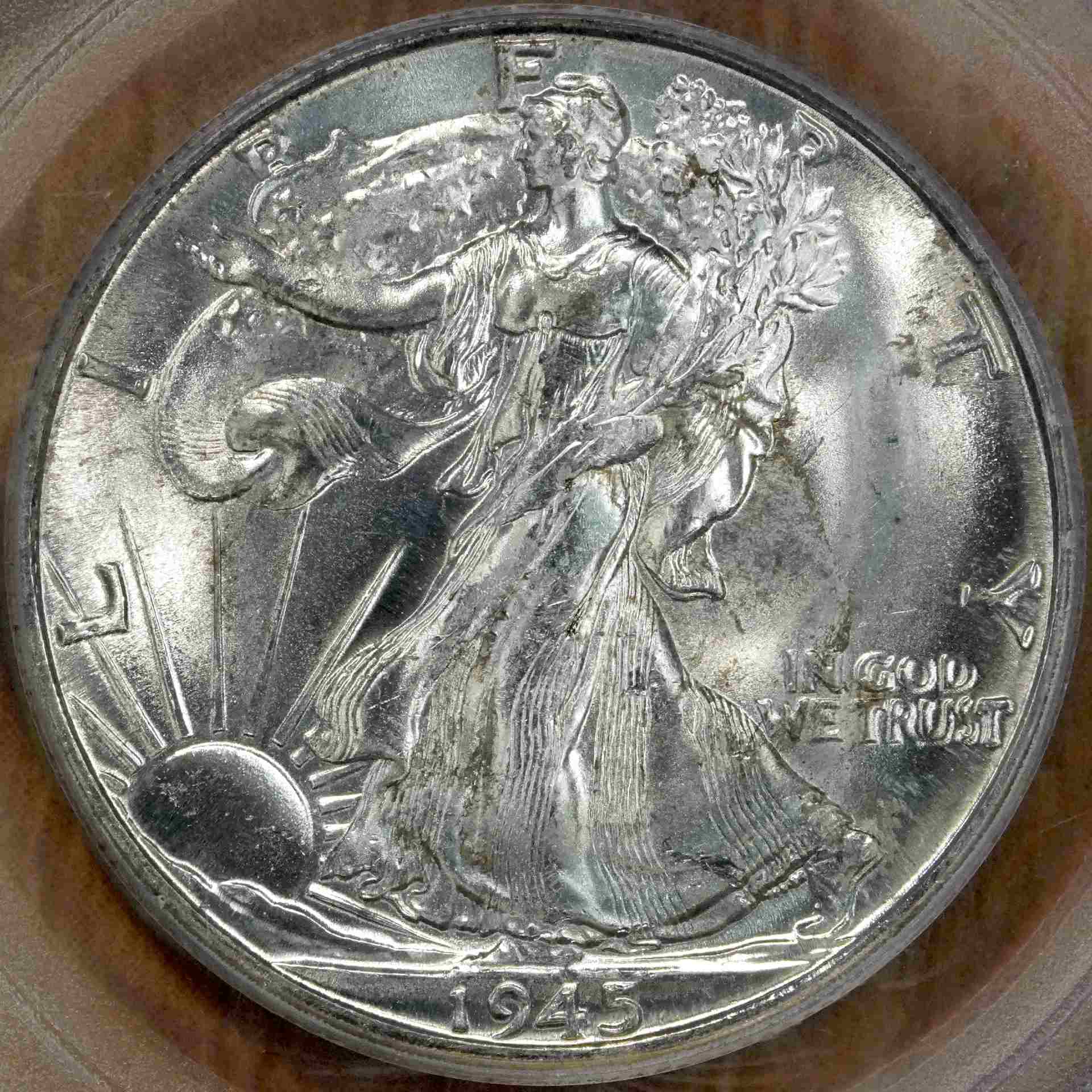1945-D-Walking-Liberty-Guess-The-Grade
