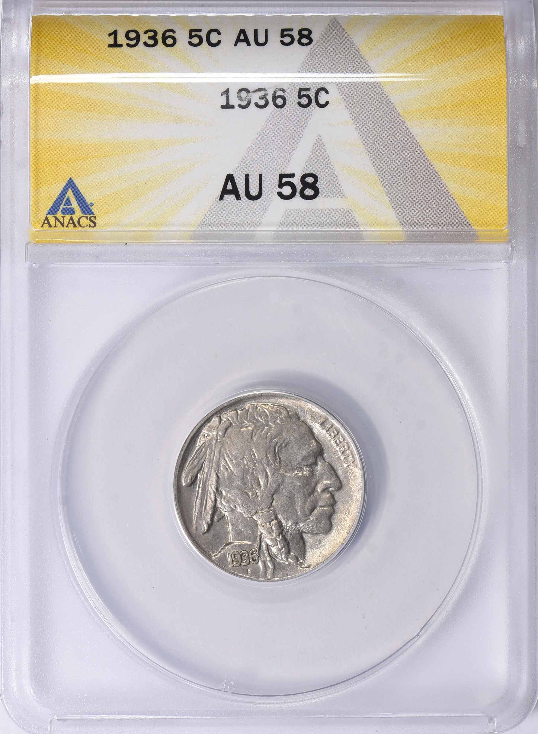 1936-Buffalo-Nickel-GTG