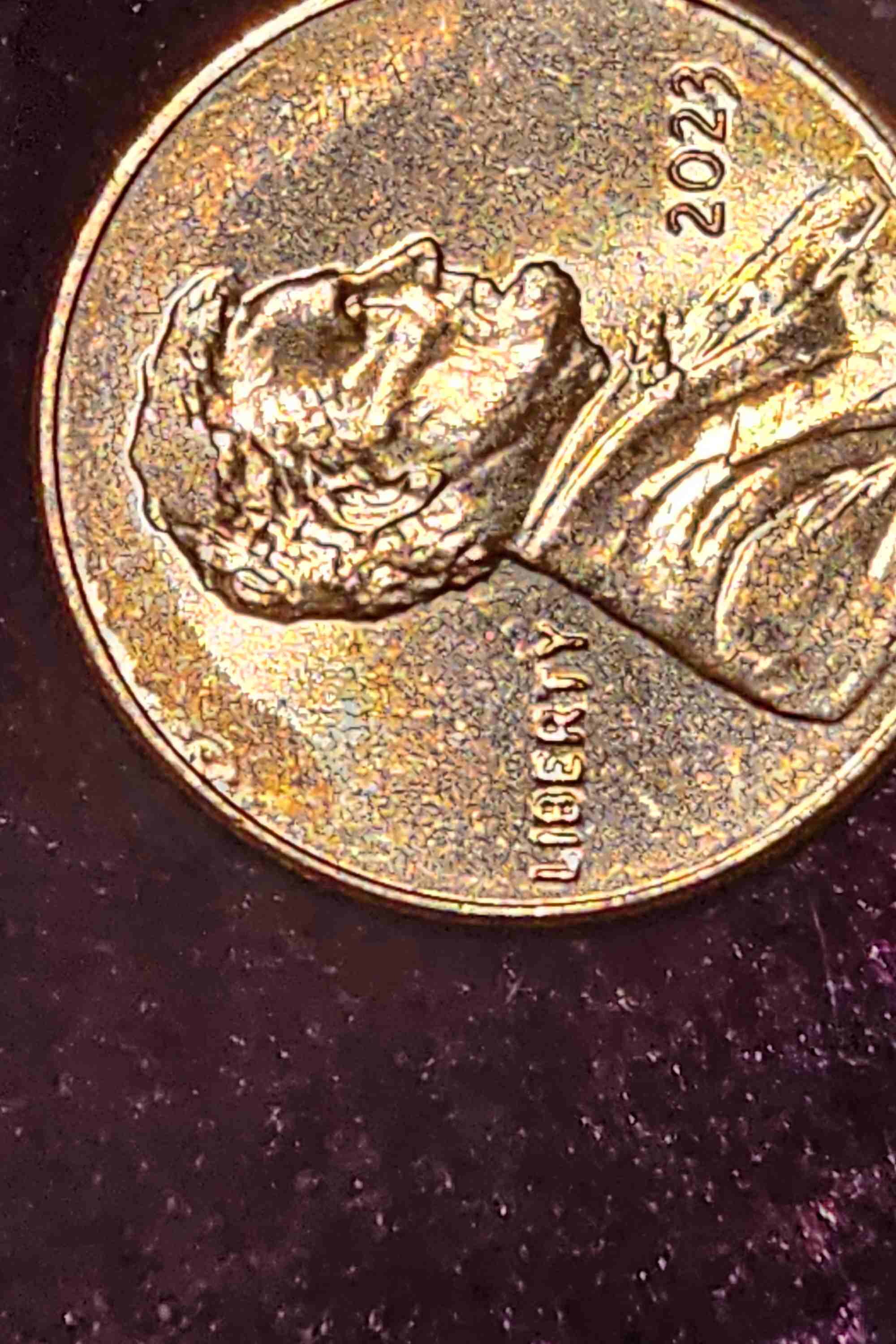2023-P-Lincon-Shield-Penny