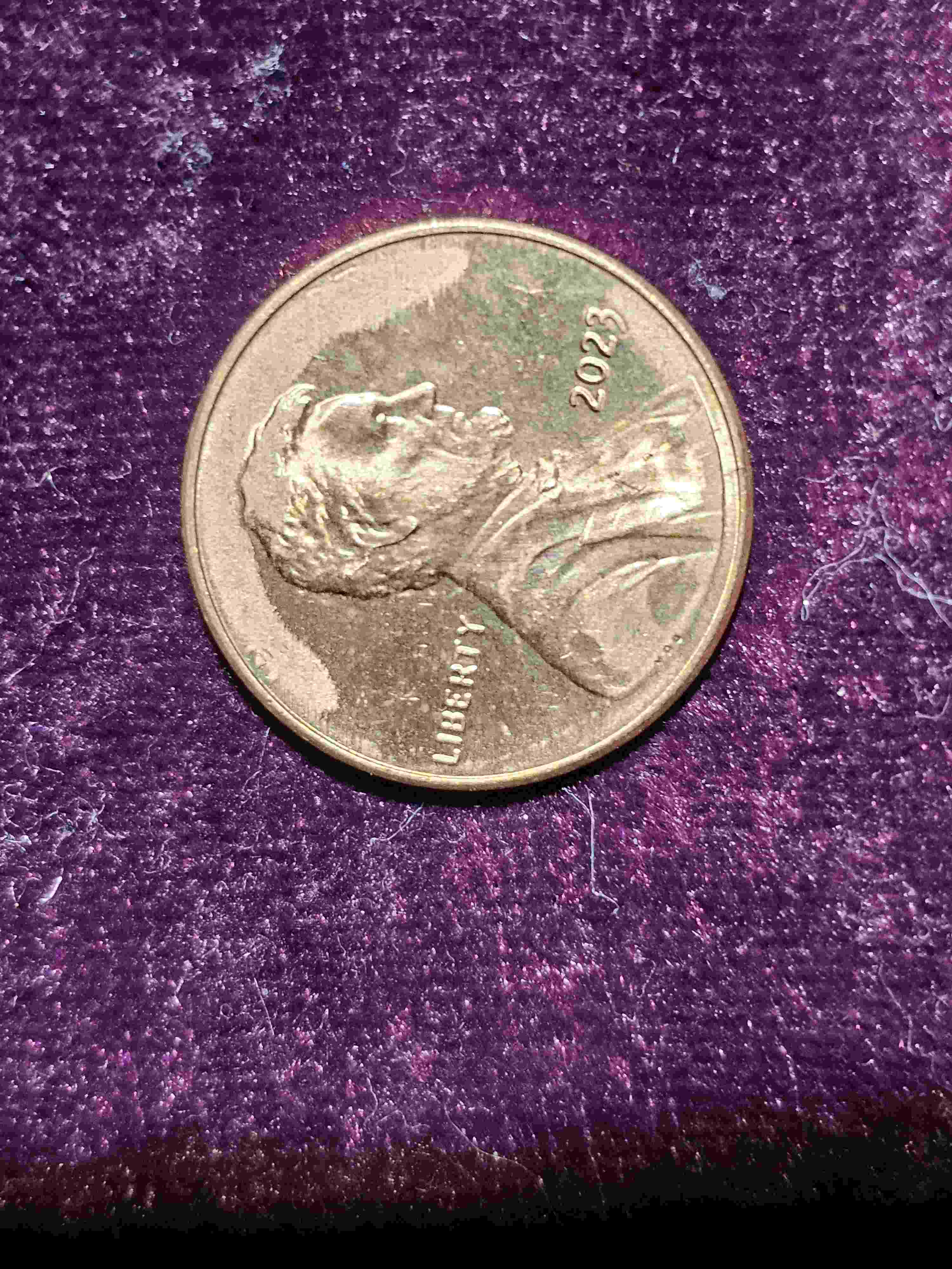 2023-P-Lincon-Shield-Penny