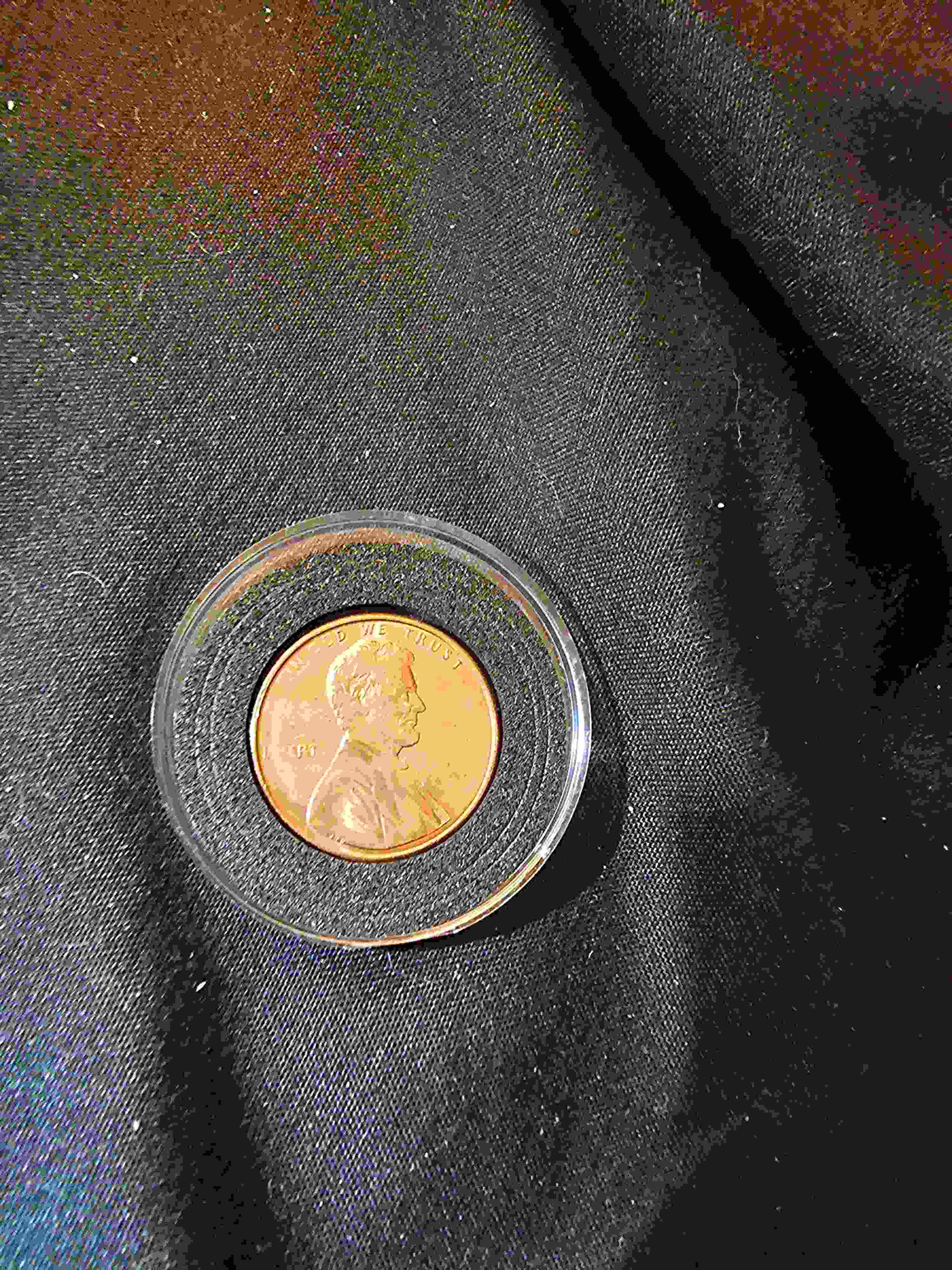 2023-P-Lincon-Shield-Penny