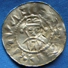 Help-With-Coin-Identification