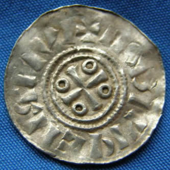Help-With-Coin-Identification