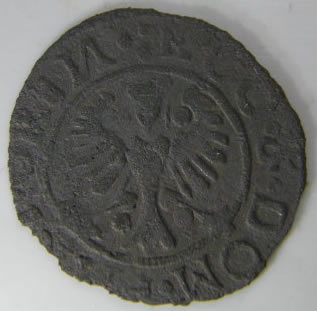 Unknown-Coin