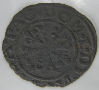 Unknown-Coin