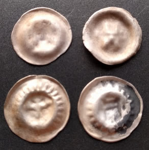 4-Bracteats-For-Identify