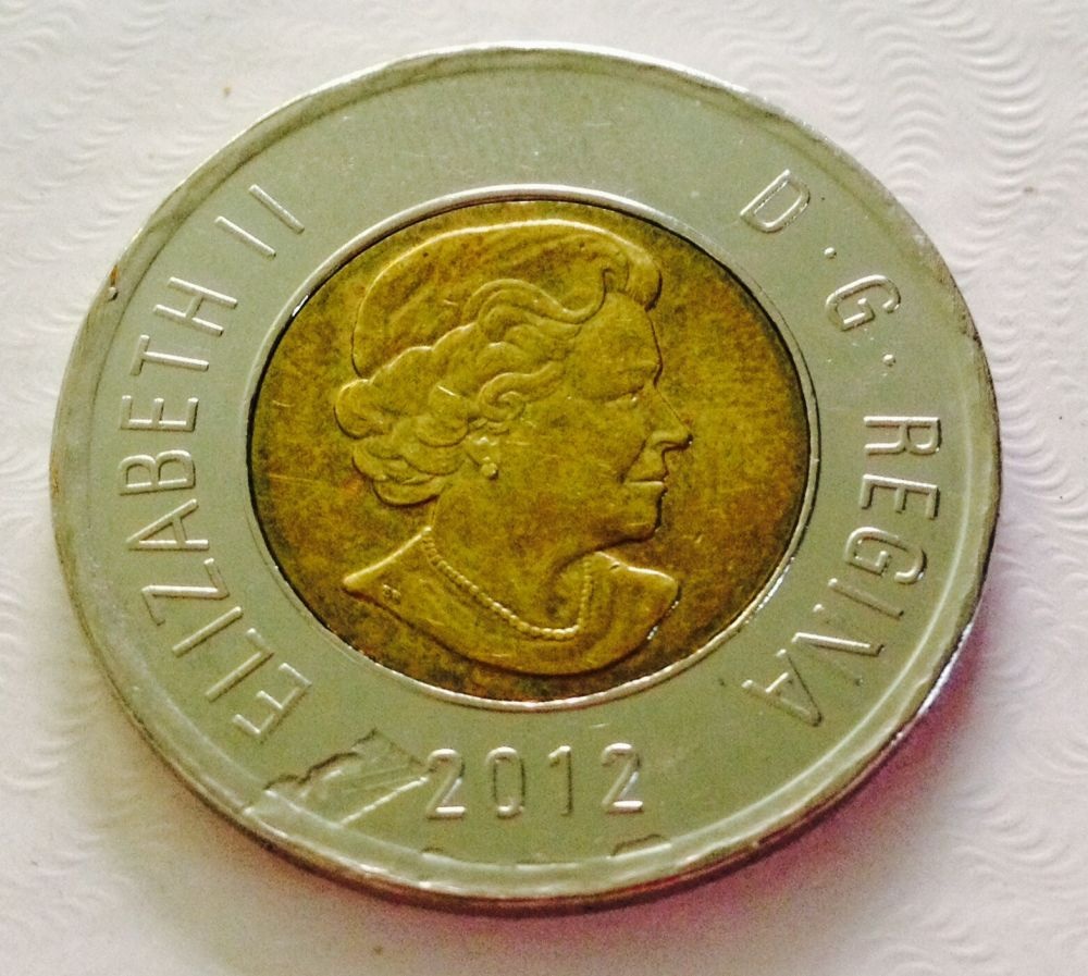 2012-Toonie-Struck-Through?-Lamination?-Ideas?