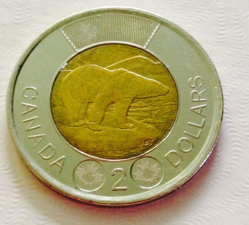 2012-Toonie-Struck-Through?-Lamination?-Ideas?