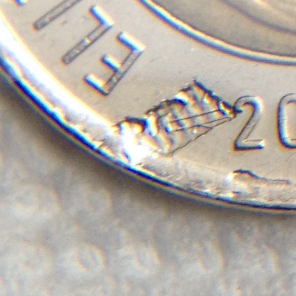 2012-Toonie-Struck-Through?-Lamination?-Ideas?