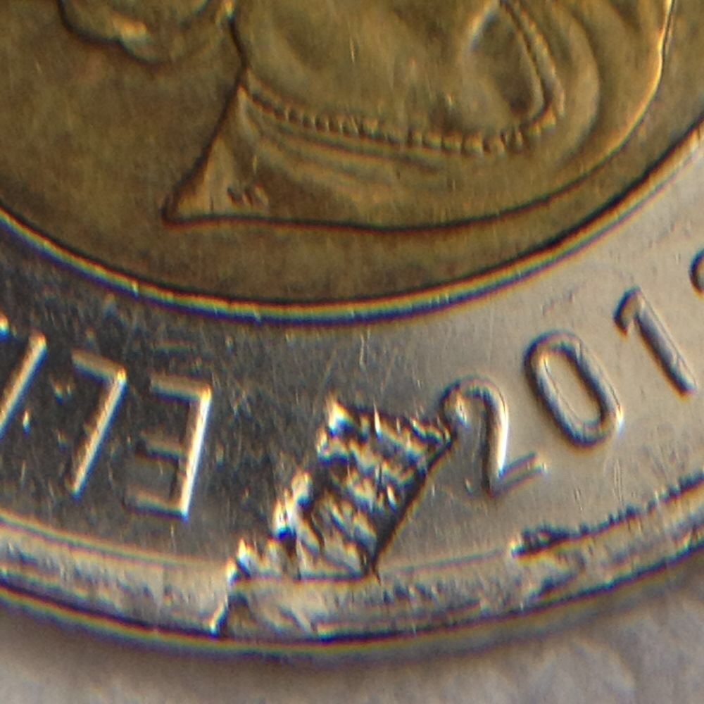 2012-Toonie-Struck-Through?-Lamination?-Ideas?