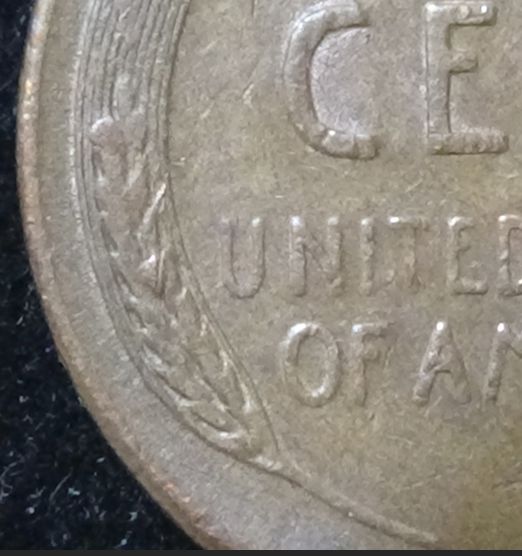 1952-S-Penny---Large-Wheathead?---DDO?---RPM?