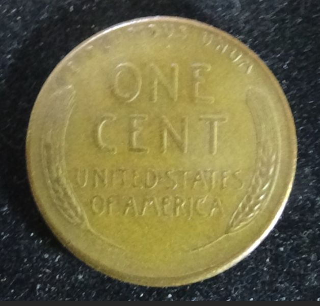 1952-S-Penny---Large-Wheathead?---DDO?---RPM?