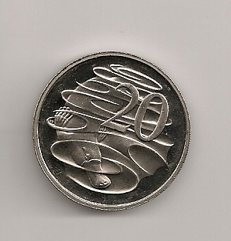 2-Coin-Errors-In-A-Week---10-And-20-Cents