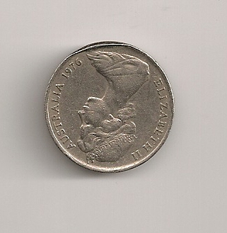 2-Coin-Errors-In-A-Week---10-And-20-Cents