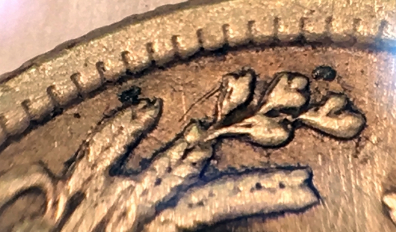 1909-O-Barber-Dime-RPM?-Or-MD?--Again.....