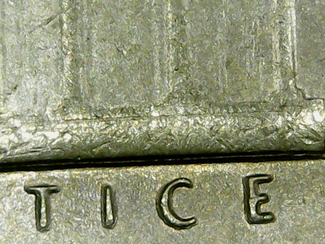 1961-P-Nickel-For-Grading