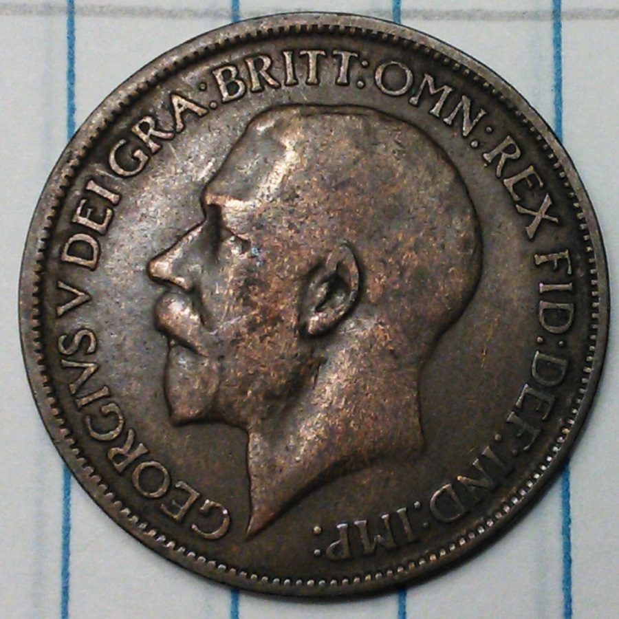 Post-Your-United-Kingdom-Great-Britain-Coin-Acquisitions.