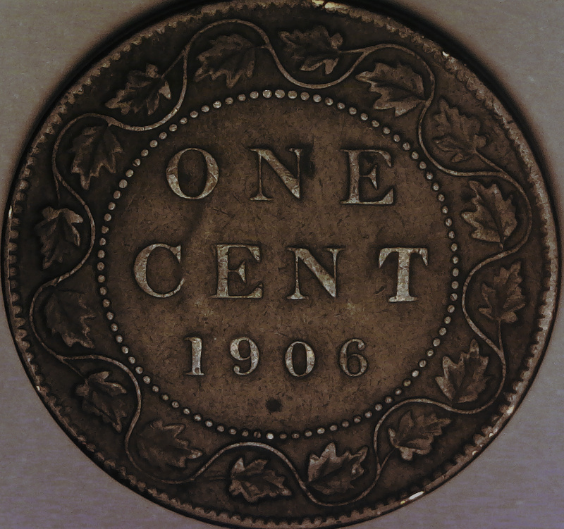 Post-Your-Most-Recent-Canadian-Coin-Purchases!