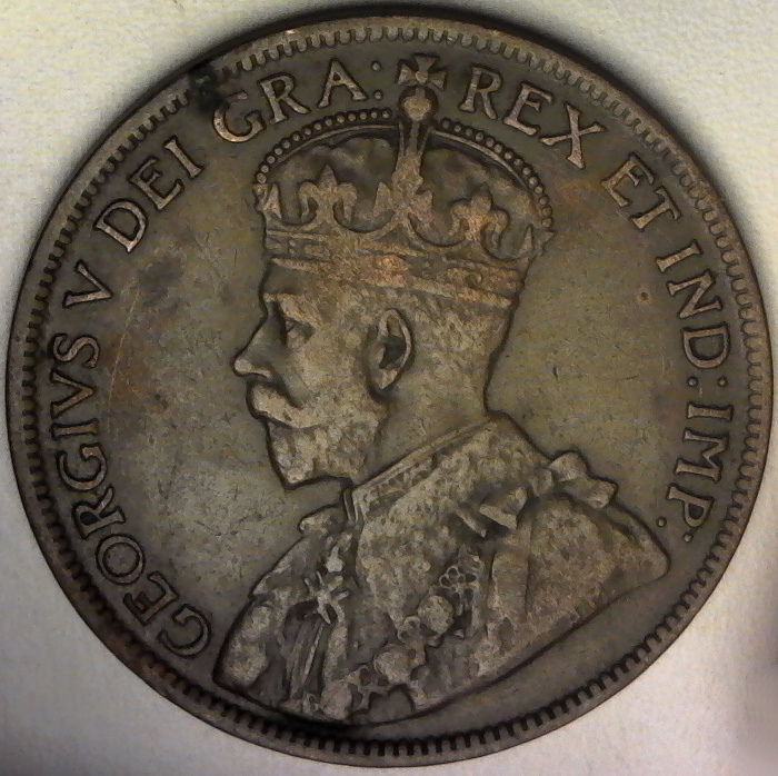 Post-Your-Most-Recent-Canadian-Coin-Purchases!