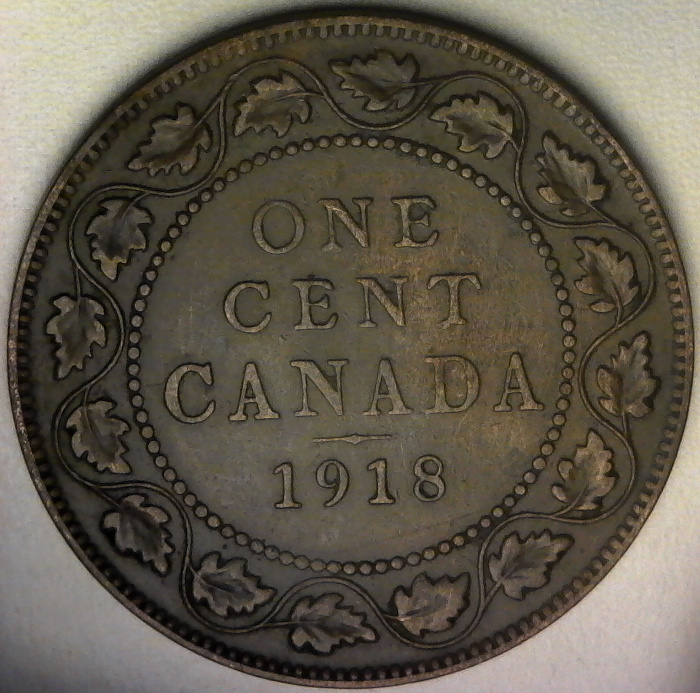 Post-Your-Most-Recent-Canadian-Coin-Purchases!