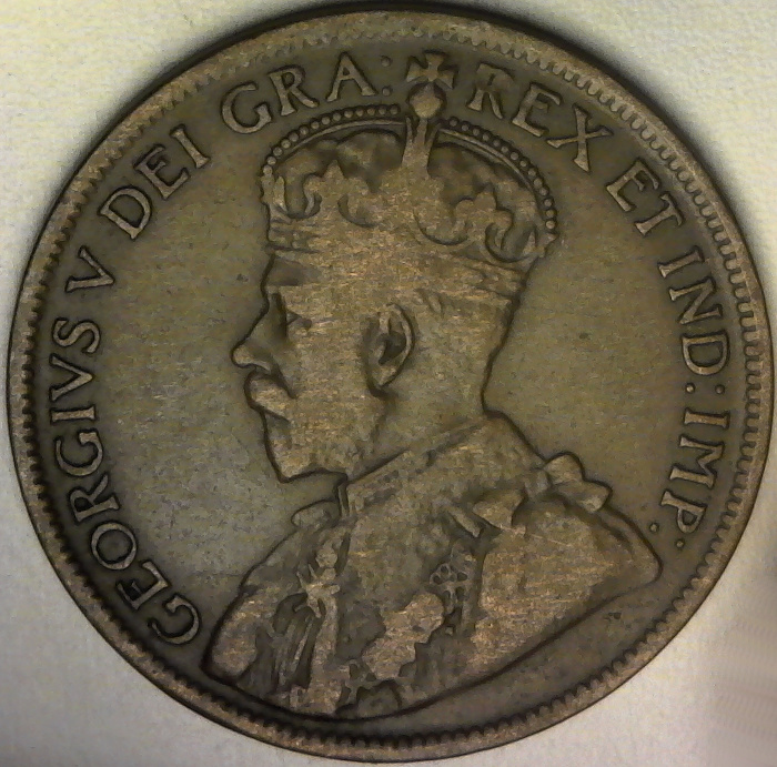 Post-Your-Most-Recent-Canadian-Coin-Purchases!