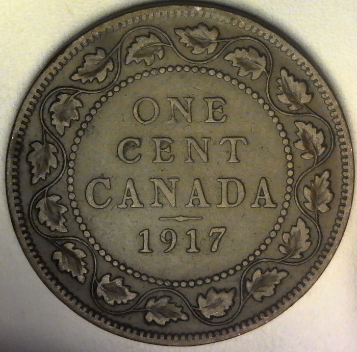 Post-Your-Most-Recent-Canadian-Coin-Purchases!