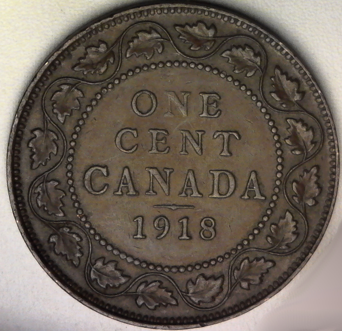 Post-Your-Most-Recent-Canadian-Coin-Purchases!