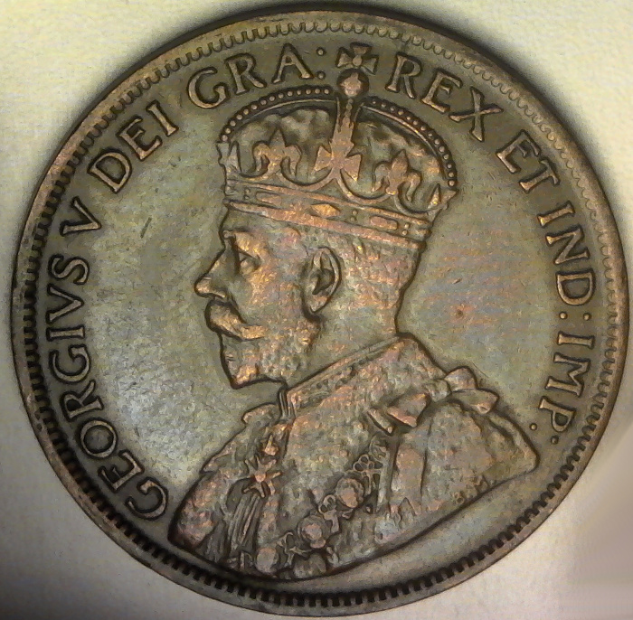 Post-Your-Most-Recent-Canadian-Coin-Purchases!