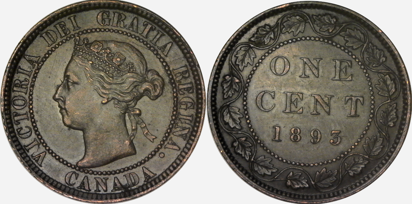 Post-Your-Most-Recent-Canadian-Coin-Purchases!