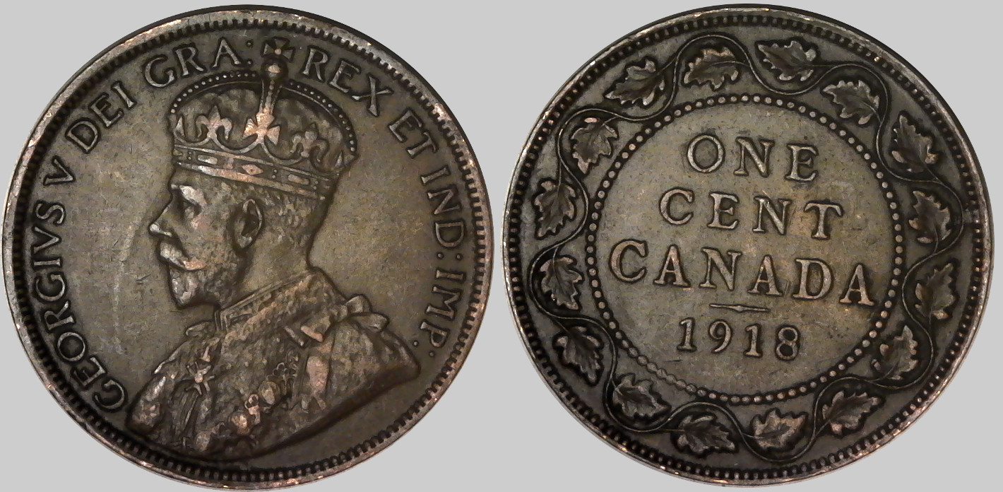Post-Your-Most-Recent-Canadian-Coin-Purchases!