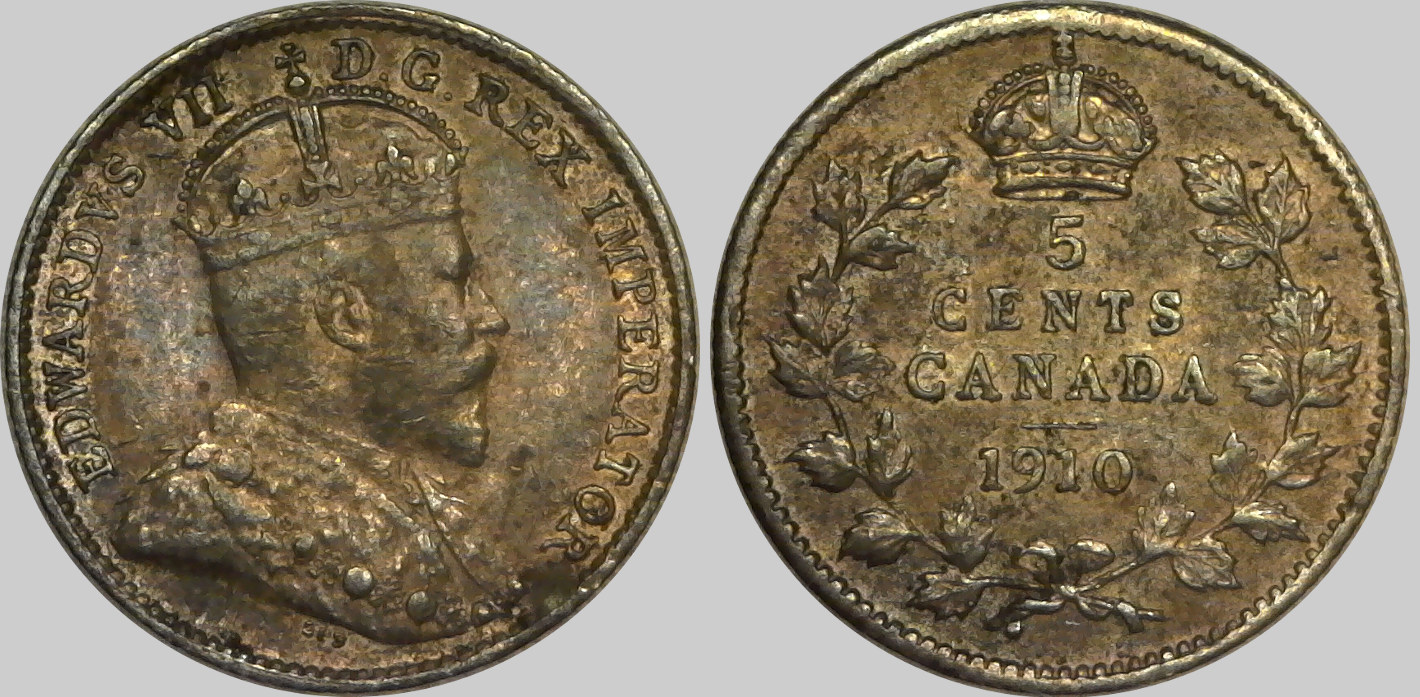 Post-Your-Most-Recent-Canadian-Coin-Purchases!