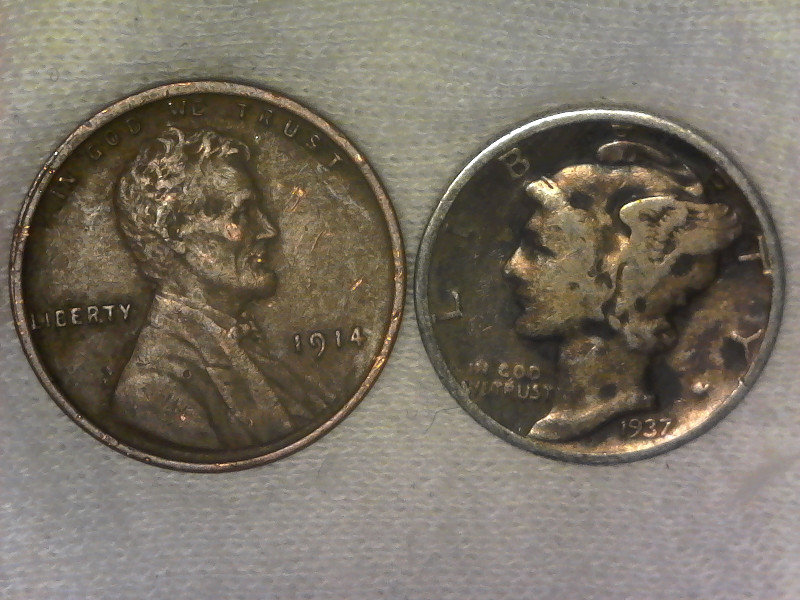 Cool-Lincoln-Roll-Finds-From-Bank-Rolls----Post-Yours!
