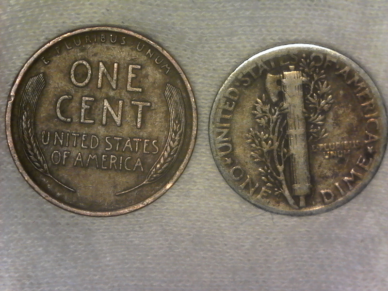 Cool-Lincoln-Roll-Finds-From-Bank-Rolls----Post-Yours!