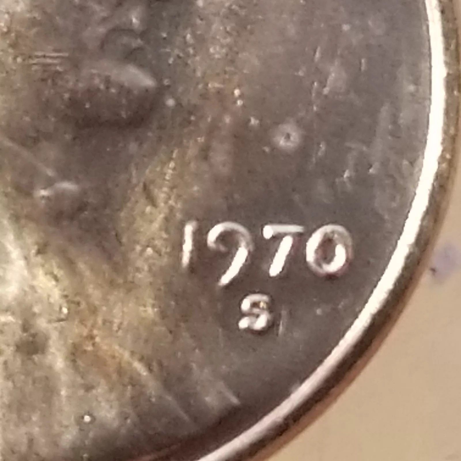 1970-S-Small-Date-Lincoln-Cent-Confirmation