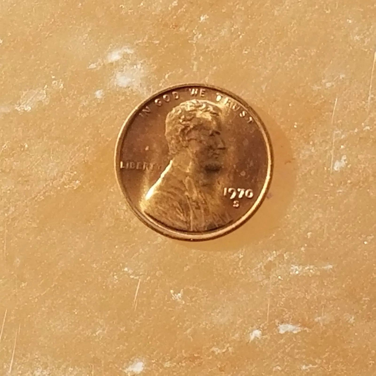 1970-S-Small-Date-Lincoln-Cent-Confirmation