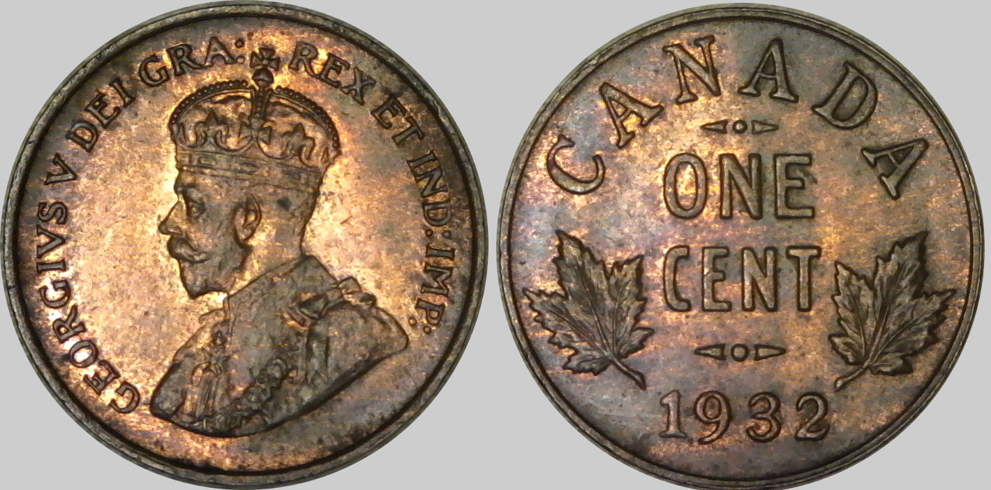 Post-Your-Most-Recent-Canadian-Coin-Purchases!