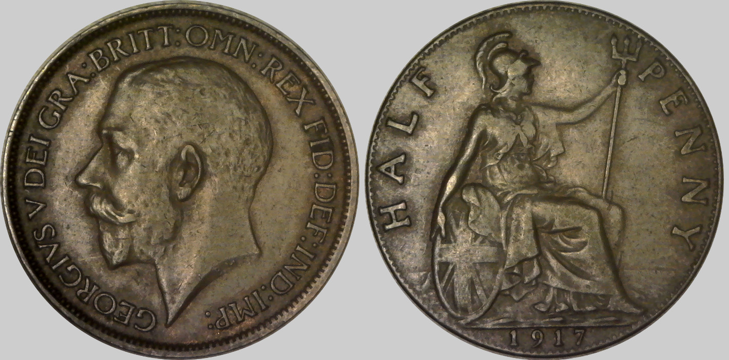 Post-Your-United-Kingdom-Great-Britain-Coin-Acquisitions.