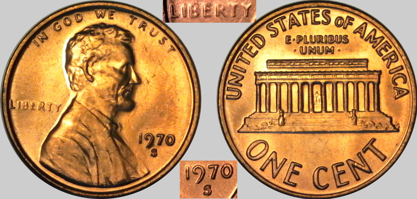 1970-S-Small-Date-Lincoln-Cent-Confirmation